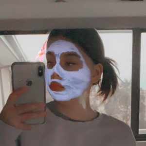 Meet your Posher, Sydnee